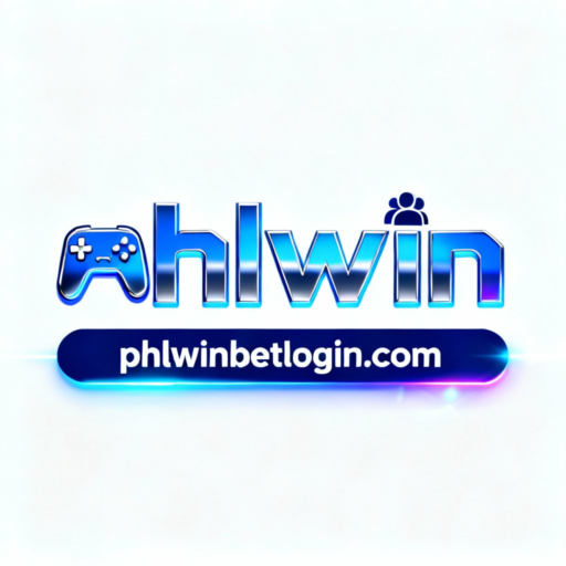 phlwin
