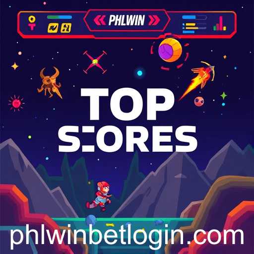 Online Gaming Evolution and Community Impact