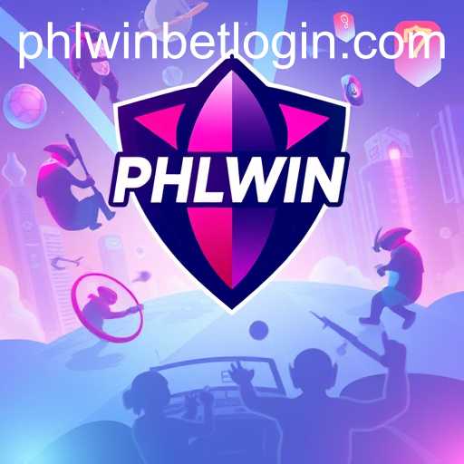 Phlwin: A Glimpse into Its Evolution and Impact