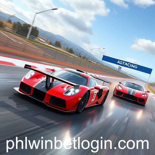 Phlwin: Transforming Online Gaming