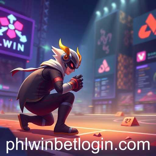 The Rise of PHLWin: A Game Changer in the Online Gaming World