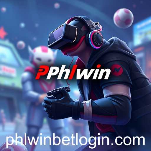 Phlwin: Revolutionizing Online Gaming in 2025