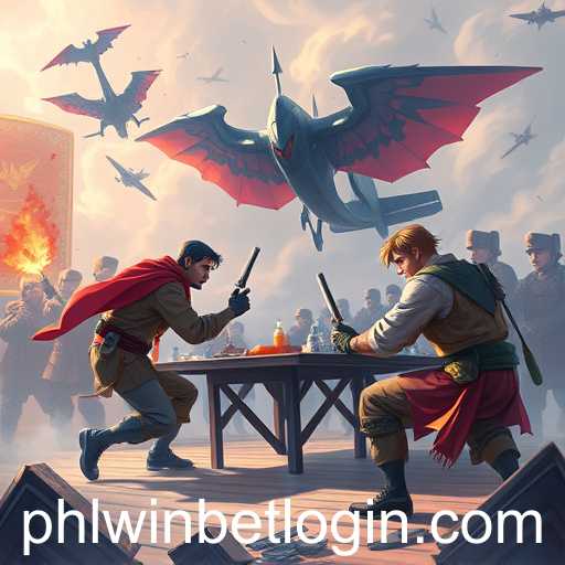 poker heads-up um contra um