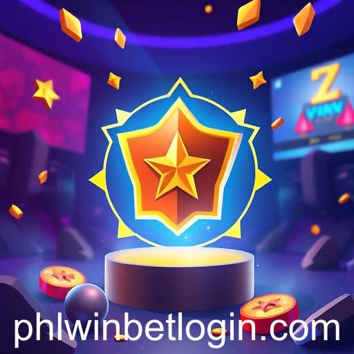 The Rise of Phlwin: A Gaming Phenomenon