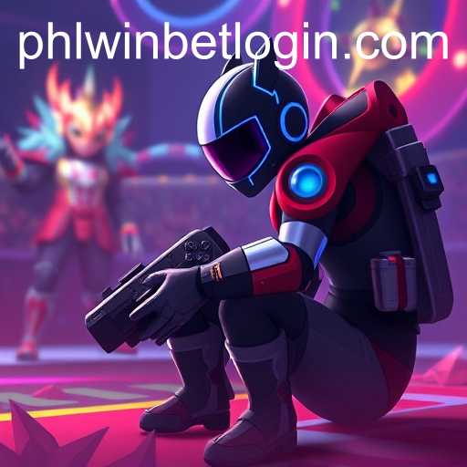 The Rise of Phlwin: A Gaming Phenomenon